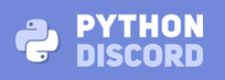 Python Discord